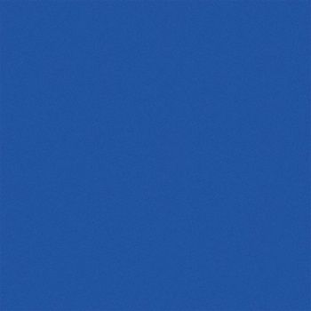 RUST-OLEUM H7187 DTM Protective Coating Safety Blue 1 gal, 21CJ99