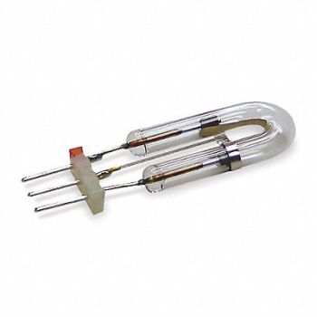 MONARCH Lamp Stroboscope, 1TC14