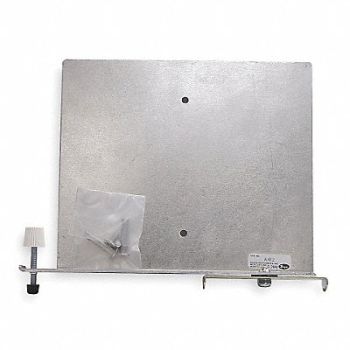DWYER Manometer Stand A-612, 1TC33
