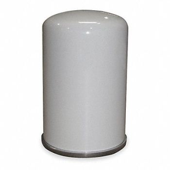 SOLBERG Spin On Air/Oil Separator Element, 1TCA5