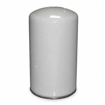 SOLBERG Spin On Air/Oil Separator Element, 1TCA6