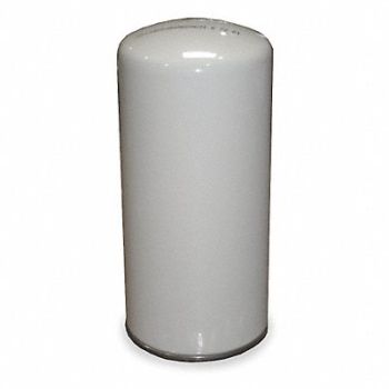 SOLBERG Spin On Air/Oil Separator Element, 1TCA7