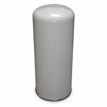 SOLBERG Spin On Air/Oil Separator Element, 1TCA8