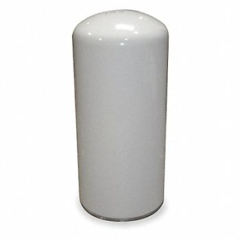 SOLBERG Spin On Air/Oil Separator Element, 1TCA9