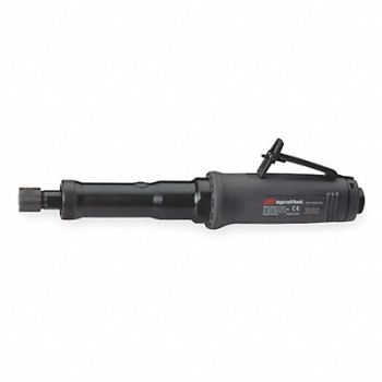 INGERSOLL RAND Die Grinder 0.4 hp Extended 25 000 RPM, 1TDG4