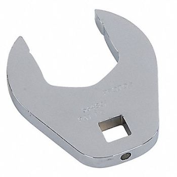 PROTO Crwft Wrnch Stl DrvSz 1/2 HdSz 1-7/8, 449R47