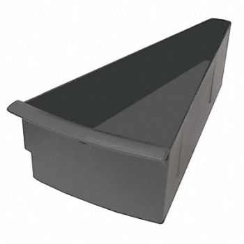DURHAM MFG Rtry Bn Pn 13 7/8x4 1/2x6 1/2in OH 4.5in, 1TFR7