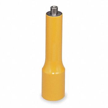SLIDE SLEDGE Race/Bearing/Seal Adapter, 4XGP9