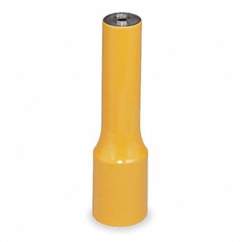 SLIDE SLEDGE Bushing/Bearing/Seal Plate Driver, 4XGR1