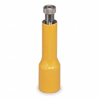 SLIDE SLEDGE Bushing Driver Adapter, 4XGR2