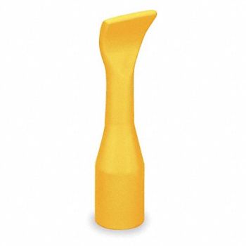 SLIDE SLEDGE Tire Bead Breaker Small, 4XGR3