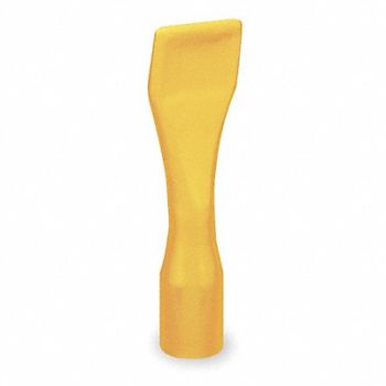 SLIDE SLEDGE Tire Bead Breaker Large, 4XGR4