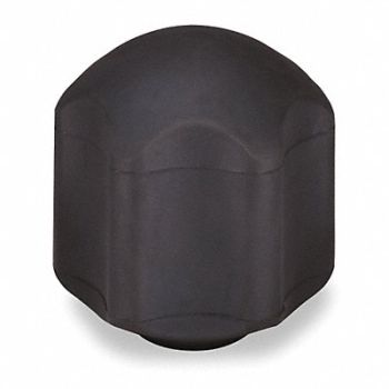SLIDE SLEDGE Slide Hammer Sledge Weight 5 Lb, 4XGR7