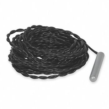 PARAGON Replacement Sensor For Use With 1TGD4, 5PWD7