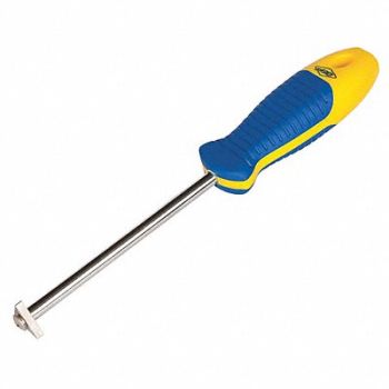 QEP Grout Removal Tool 9, 60GX55