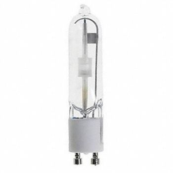 CURRENT Ceramic MH Bulb T4 GU6.5 1615 lm 20W, 1TJR6