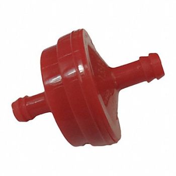 BRIGGS STRATTON Fuel Filter, 1TKD2