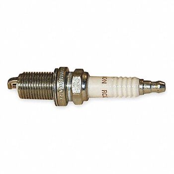 BRIGGS STRATTON Spark Plug, 1TKD5