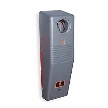 ALARM LOCK Exit Door Alarm Annunciation 95dB, 1U108
