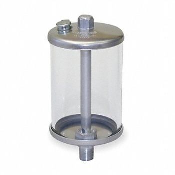 LDI INDUSTRIES Reservoir 1 Oz, 1U625
