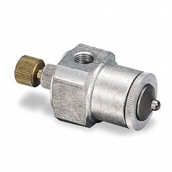 LDI INDUSTRIES Valve Spray, 1U766