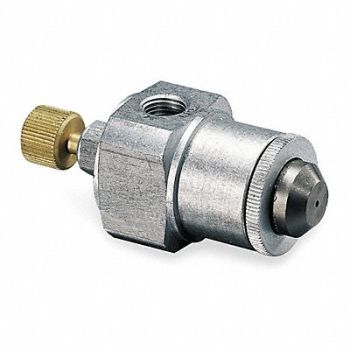 LDI INDUSTRIES Valve Spray, 1U767