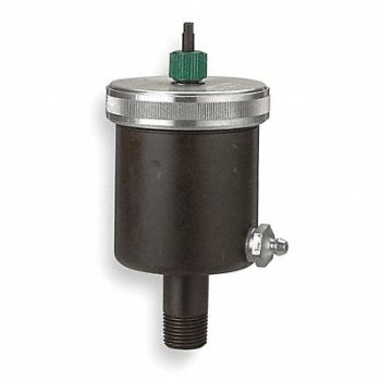 LDI INDUSTRIES Cup Grease 3 1/2 Oz, 1U889