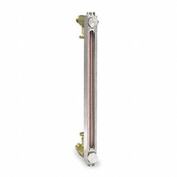 LDI INDUSTRIES Valve Needle, 1U948