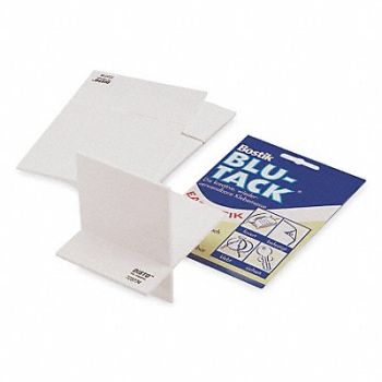 LEICA DISTO Corner Target Plate For Laser Meters, 1UDN8