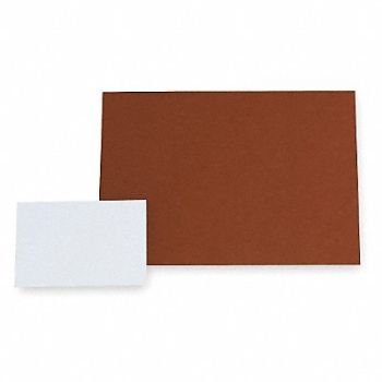 LEICA DISTO Large Target Plate For Laser Meters, 1UDN9