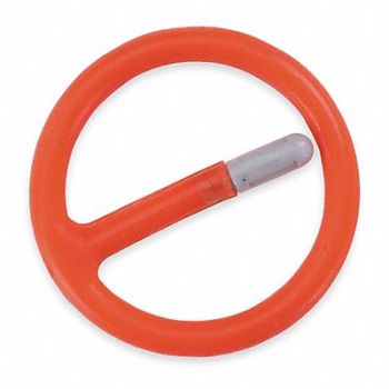 PROTO Impact Socket Retaining Ring 1-3/4 ID, 10H827