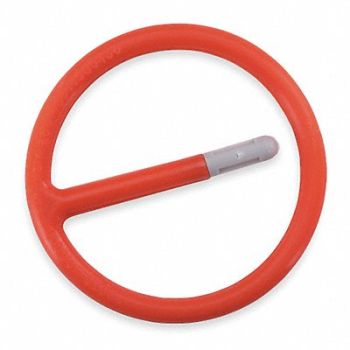 PROTO Impact Socket Retaining Ring 4-3/8 ID, 1UDR3