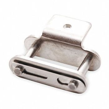 TSUBAKI Attachment Link Tab A-1 SS, 1YGF7