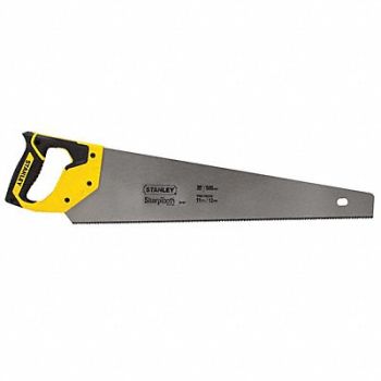 STANLEY Saw, 1UK48
