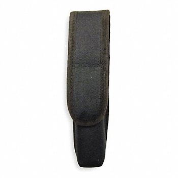 STREAMLIGHT Nylon Holster Loop, 1PJJ6