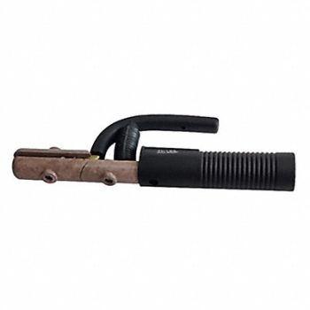 GRAINGER APPROVED GGS Copper Alloy Electrode Holder, 1UYE8