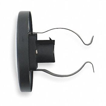 DWYER Bimetal Thermom 2 In Dial 0 to 150F, 1UYP8