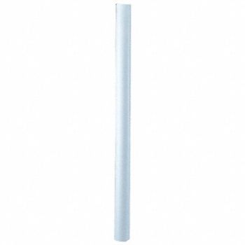 MOVINCOOL Rigid Self Supported Cold Air Duct, 1VK41