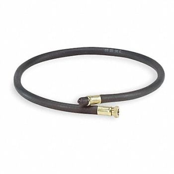 CHERNE Extension Hose 6 L 1.25 H, 1VNH4