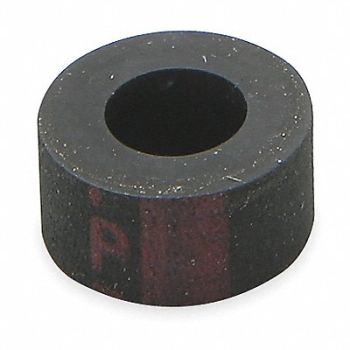 PARKER Sleeve Viton Comp 3/8In PK10, 1VPR2