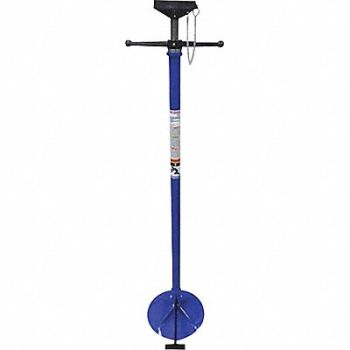 WESTWARD Auxiliary Stand Heavy Duty, 1VW33
