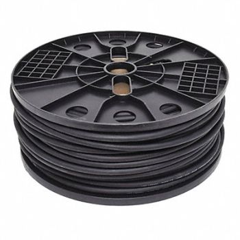 GRAINGER APPROVED Portable Cord 2 Cond 14 AWG SJOOW 250ft, 1W925