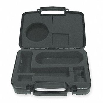 MONARCH Latching Carrying Case, 1WAD6