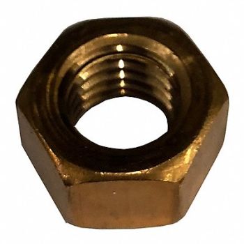 GRAINGER APPROVED Std Brz Pln 1 -8 1.5x55/64 1PK, 1WE60