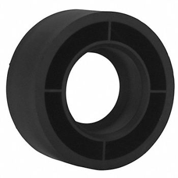 GRAINGER APPROVED Flush Bushing 3 x 1 1/2 in Schedule 40, 1WJB9