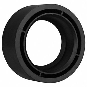 GRAINGER APPROVED Flush Bushing 3 x 2 in Schedule 40, 1WJC1