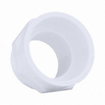GRAINGER APPROVED Male Adapter Schedule 40 1 1/2 in, 1WKG5
