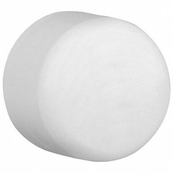 GRAINGER APPROVED Socket Cap Schedule 40 1 1/2 Socket, 1WKK6