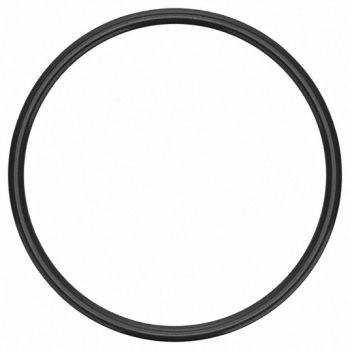 GRAINGER APPROVED O-Ring Dash 429 Viton 0.27 in PK2, 1WLL7
