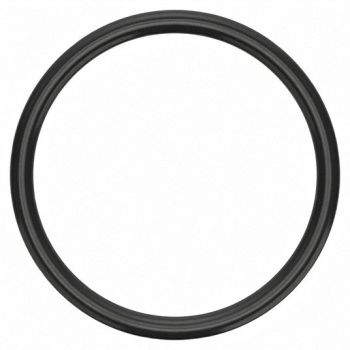 GRAINGER APPROVED O-Ring Dash 121 EPDM 0.1 in PK50, 1WNL4